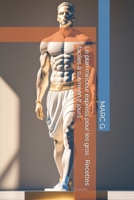 Le plan minceur express pour les gros : Recettes faciles à suivre en 7 jours (French Edition) B0CLJFTRSN Book Cover