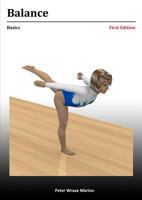 Balance: Basics 1304932311 Book Cover