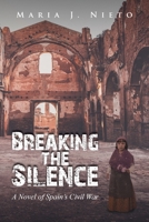 Breaking the Silence 1491761016 Book Cover