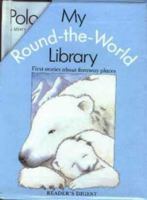 My Round the World Library 027641148X Book Cover