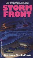 Storm Front 1558176683 Book Cover
