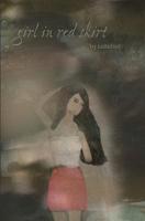 Girl in Red Skirt 1419612107 Book Cover