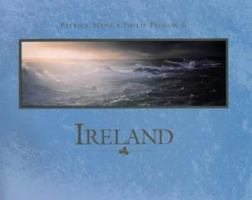 Ireland 0760730571 Book Cover