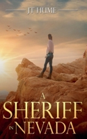 A Sheriff in Nevada (The Sheriff in Nevada Books) B0F578BWDM Book Cover