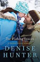 The Wishing Season 1401687040 Book Cover