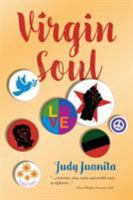 Virgin Soul 0670026581 Book Cover