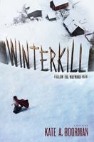 Winterkill 1419716735 Book Cover