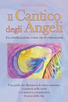 Il Cantico degli Angeli B08T6JXZP9 Book Cover