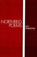 Northfield Poems 0393044629 Book Cover