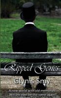 Ripped Genes 1484106679 Book Cover
