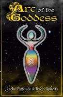 Arc Of The Goddess 1785353187 Book Cover