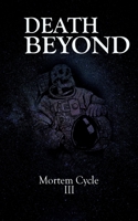 Death Beyond 9198684167 Book Cover
