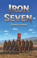 Iron Seven B0H9DDCTX9 Book Cover