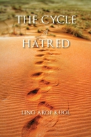 The Cycle Hatred 1764219392 Book Cover