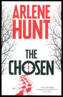 The Chosen 0956981305 Book Cover