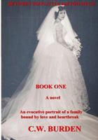 Between too little and too much 1530398894 Book Cover