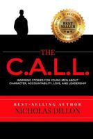 The Call 0692745173 Book Cover