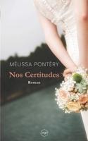 Nos Certitudes 2957958503 Book Cover