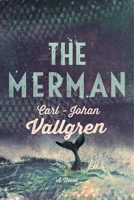 The Merman 1681773104 Book Cover