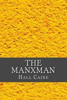 Manxman 151486231X Book Cover