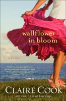 Wallflower in Bloom 1451672772 Book Cover