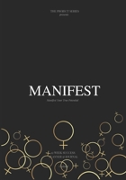 Manifest 1089900139 Book Cover