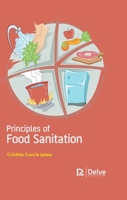 Principles of Food Sanitation 1774071576 Book Cover
