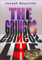 Gringos 0759653496 Book Cover