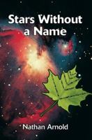 Stars Without a Name 059536537X Book Cover