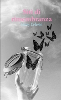 Siti di rimembranza 1326579029 Book Cover