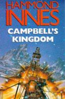 Campbell's Kingdom 0006167748 Book Cover