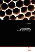 GlastopfNG 3639373421 Book Cover