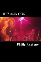 Life's Ambition 1976561108 Book Cover