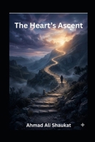 The Heart's Ascent B0GXL2CPDZ Book Cover