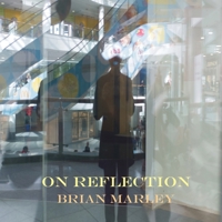 On Reflection 1874400911 Book Cover