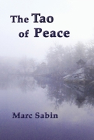 The Tao of Peace B0DHY9893L Book Cover