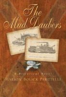 The Mud Daubers 1583850708 Book Cover