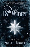18th Winter 1790340985 Book Cover