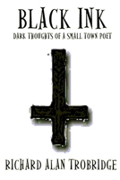 Black Ink 1312723629 Book Cover