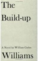 The Build-Up 0811202275 Book Cover