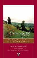 Crimson Lights 0615485693 Book Cover