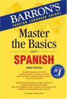 Spanish level 3: (three years) and 40 tests for classroom use on civilization, vocabulary and grammar (Barron's regents exams and answers) 0812037634 Book Cover