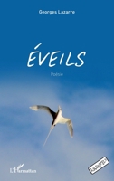 Éveils (Archipels) (French Edition) 2140305701 Book Cover