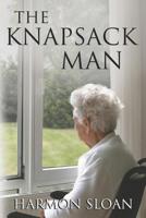 The Knapsack Man 1093532092 Book Cover