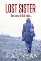 Lost Sister 0998395749 Book Cover