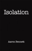 Isolation 1412066271 Book Cover