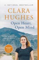 Open Heart, Open Mind 1476756996 Book Cover