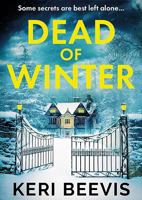 Dead of Winter 1835336019 Book Cover