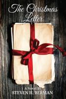 The Christmas Letter 1947048082 Book Cover