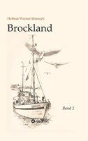 Brockland - Band 2 334722762X Book Cover